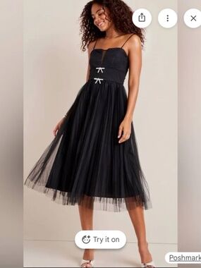 sachin and babi light blue dress Luuvis Woman Lilac Sparkly Spaghetti Straps Short Tight Homecoming Dress